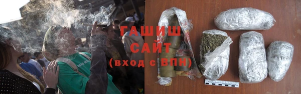 дмт Баксан