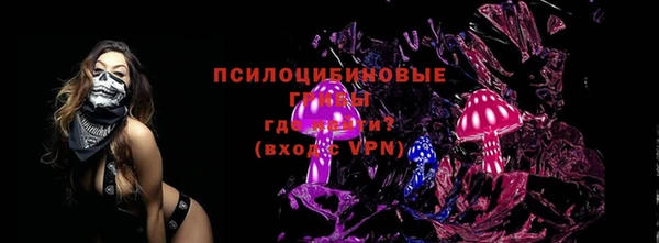 МДПВ Балахна