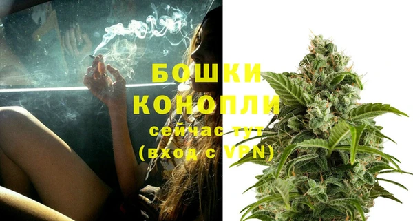 дмт Баксан